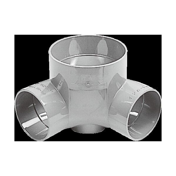 ビニマス 90度曲