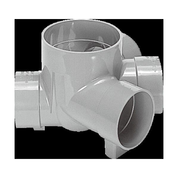 ビニマス 45度左右