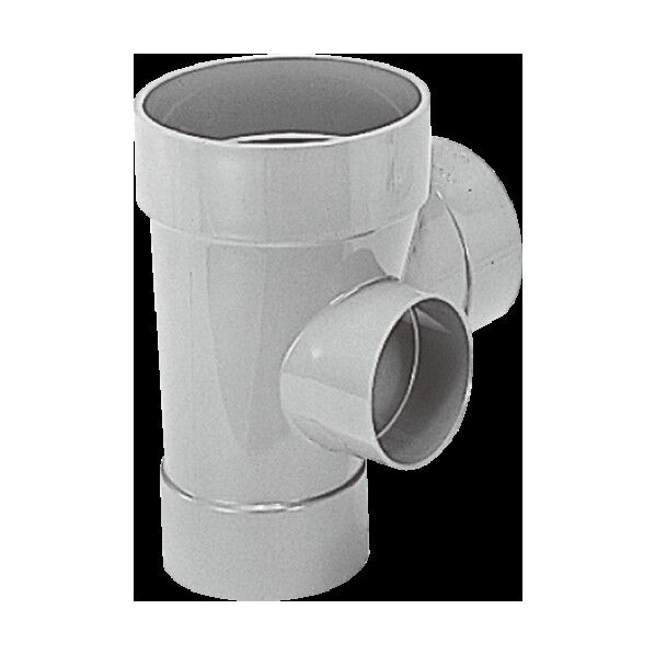 ビニマス 90度ドロップ