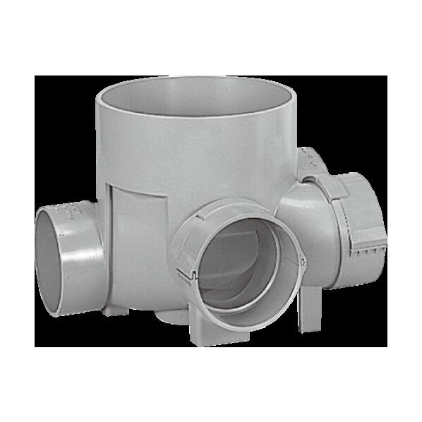 ビニマス 平行90度