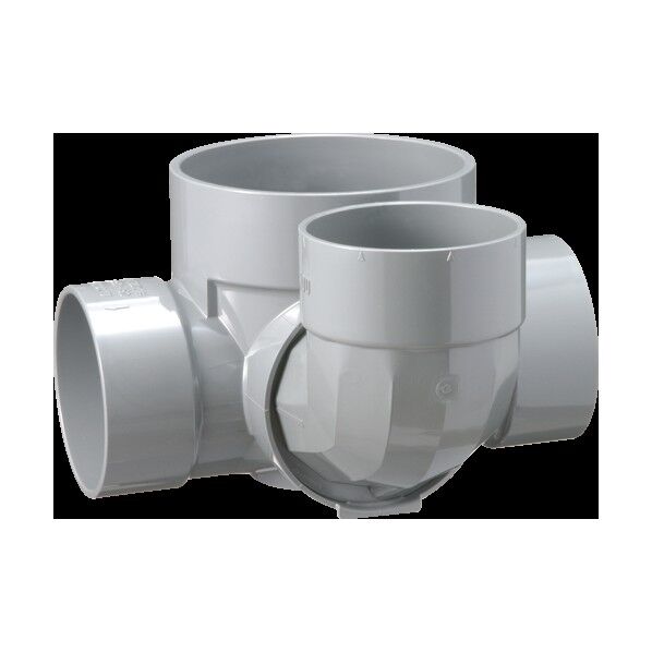 ビニマス 流入90度