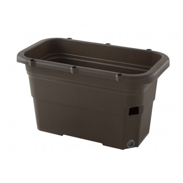 プランター うるオン65型