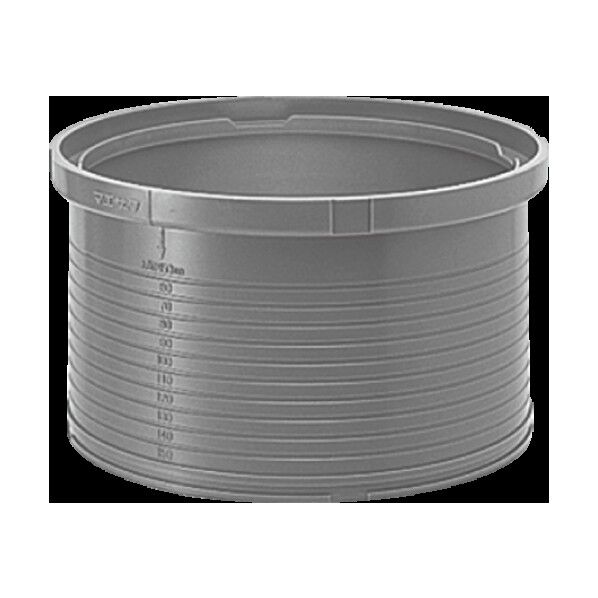 タメマス アジャスター