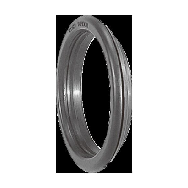 タメマス用パッキン