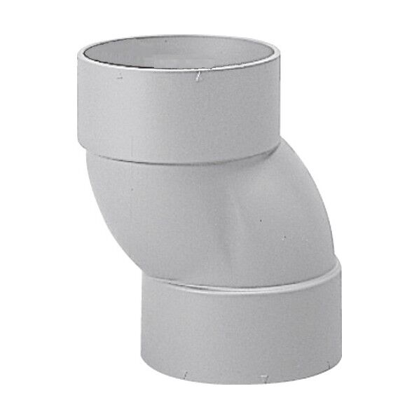 排水特殊継手 Sソケット VUSS VUSS40 1個