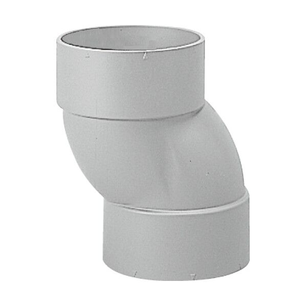 排水特殊1/3偏芯Sソケット 1/3VUSS50 1個