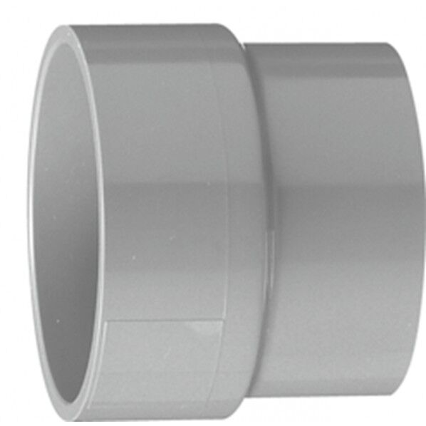 排水特殊継手 VSソケット VSS