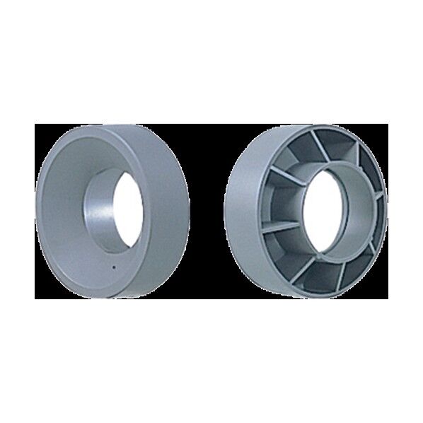 排水特殊VUブッシング