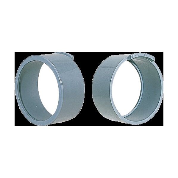 排水特殊SU-VUブッシング VSB VSB50 1個