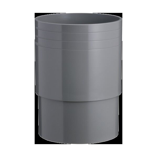 排水特殊持出ニップル LBS40PX40T 1個