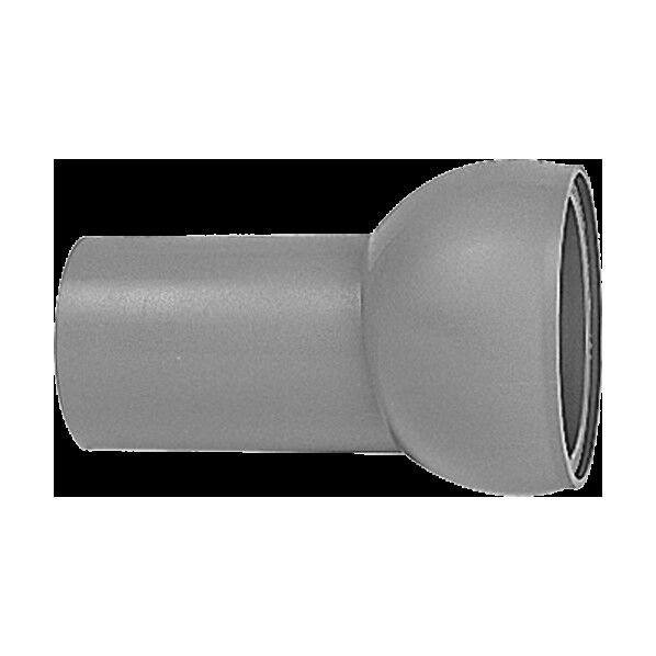 排水陶管ヒューム管VUソケット THPSF150 1個