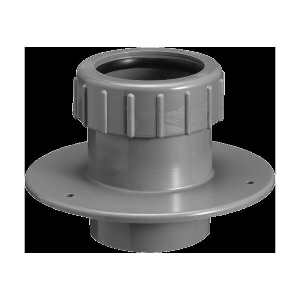 排水キッチンヤリトリジョイントKYJ KYJ40X50T 1個