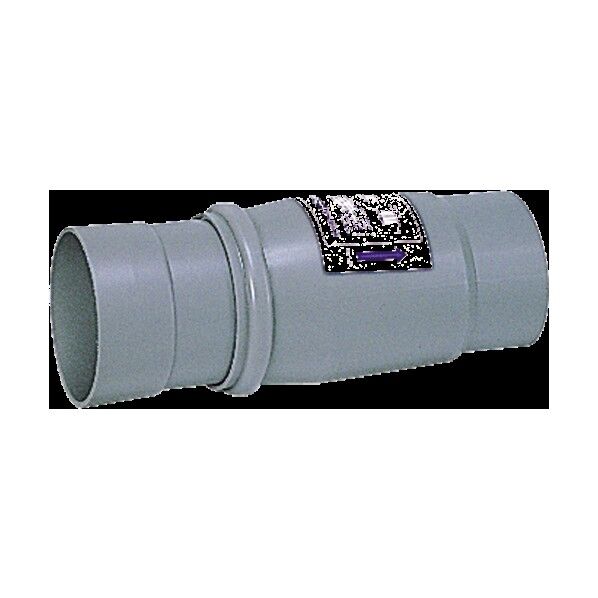 排水特殊継手 MSジョイント MSJ MSJ40 1個