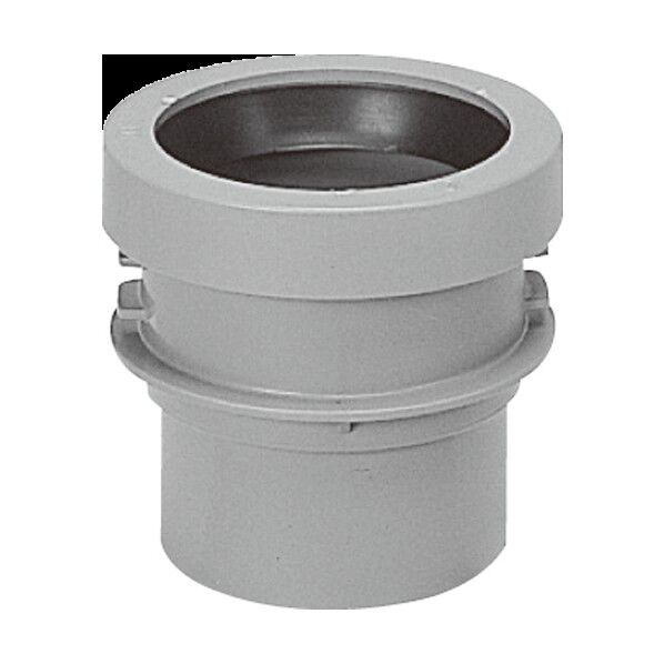 排水特殊継手 差込ソケット SJ