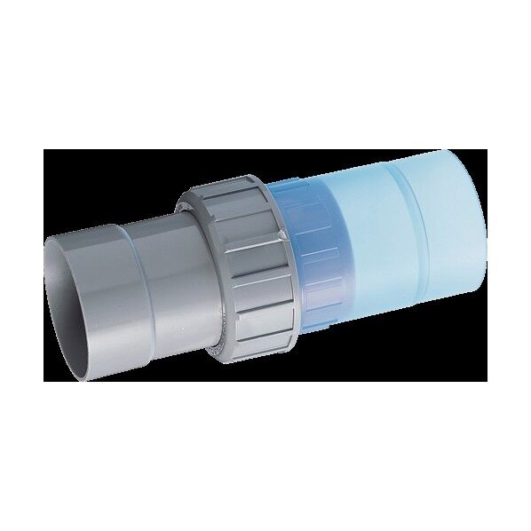 排水継手 屋内継手