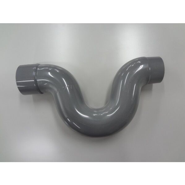 排水特殊継手 Uトラップ