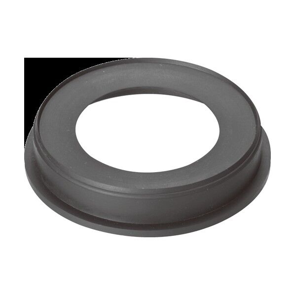 排水特殊継手 目地いらず