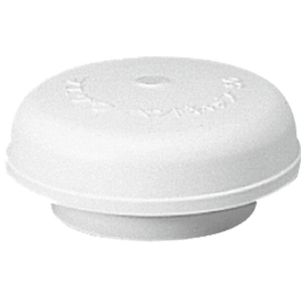 継手 ベントキャップ防虫網付 MVC40 1個