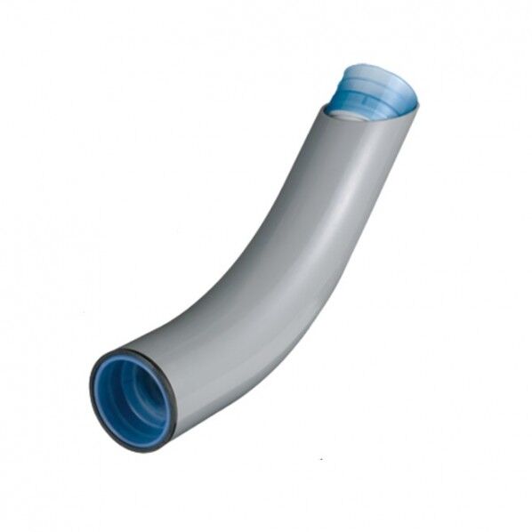 継手 基礎貫通スリーブ KSA50X230H 1個