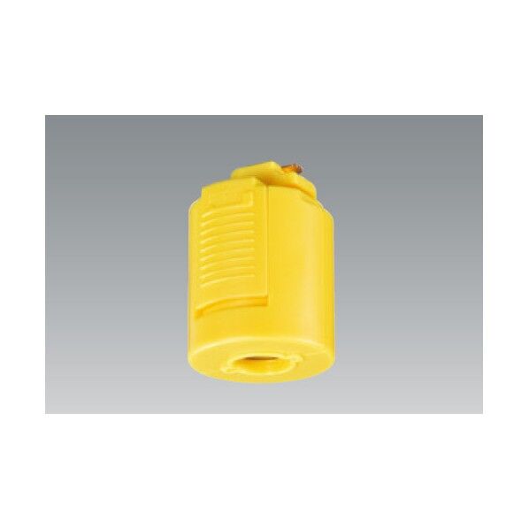 カラーダクトレール レール本体 COLOR DUCT