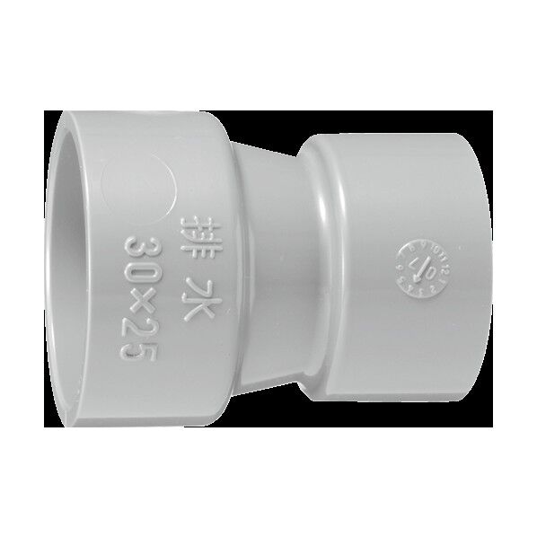 排水特殊継手VPインククリーザ VPIN25X20 1個