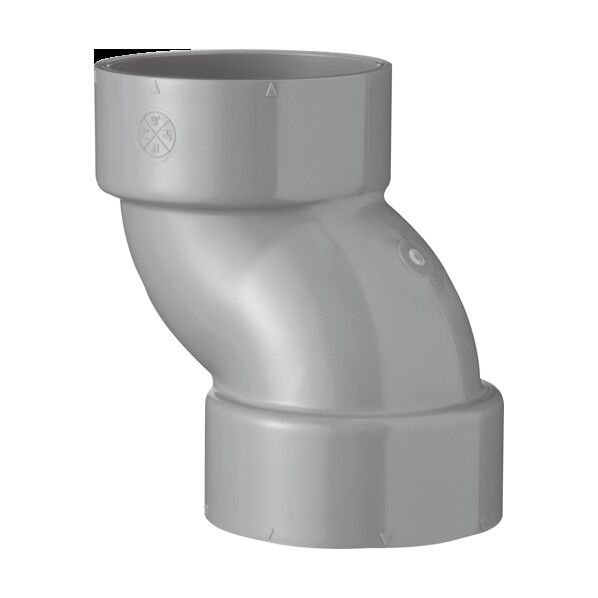 排水特殊継手 VPSソケット