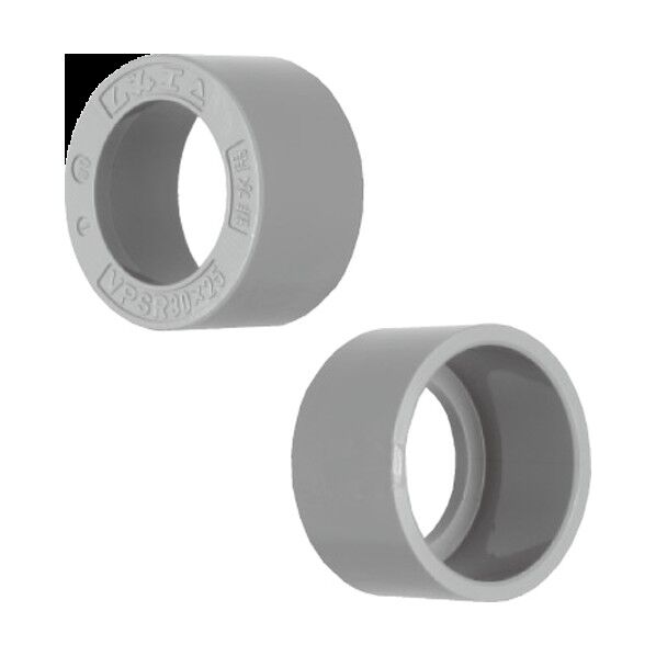 排水継手 VPブッシング