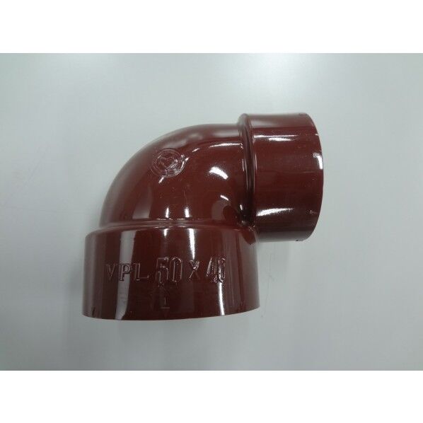 排水継手HTVP異径エルボ