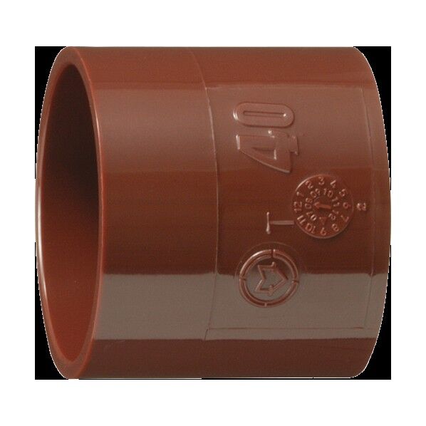 排水継手 HTVPソケット