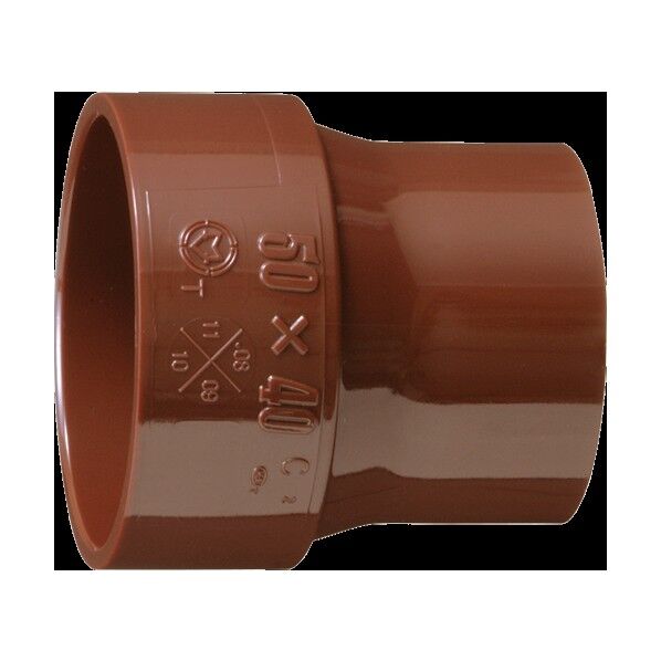 排水継手HTVPインクリーザー HTVPIN25X20 1個