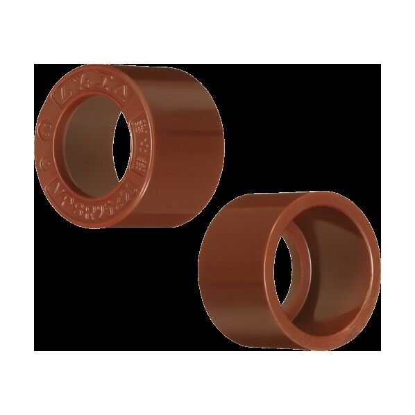 排水継手ブッシング