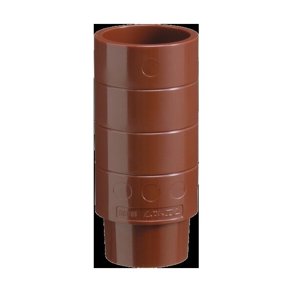 排水継手持出ニップル HTVPLBS40PX40Y 1個