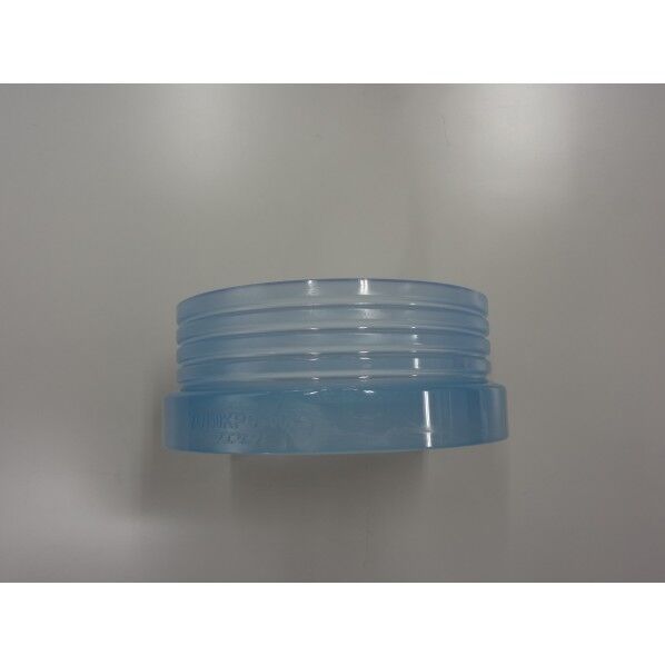 継手 嵩上パイプ VU150KPS-50Z透明 1個