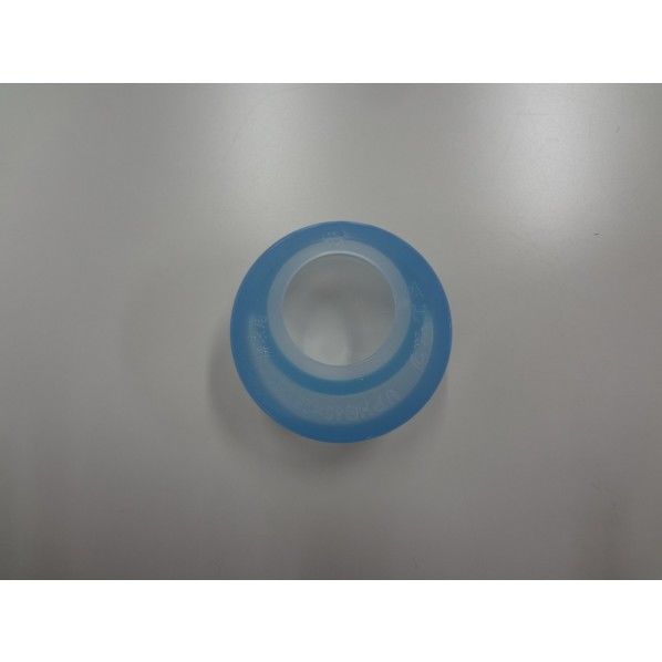 継手 偏芯ブッシング