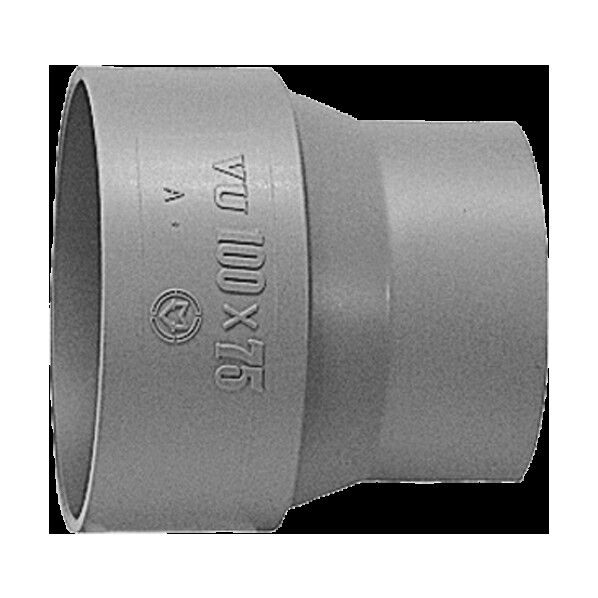 VUIN200X100 1個