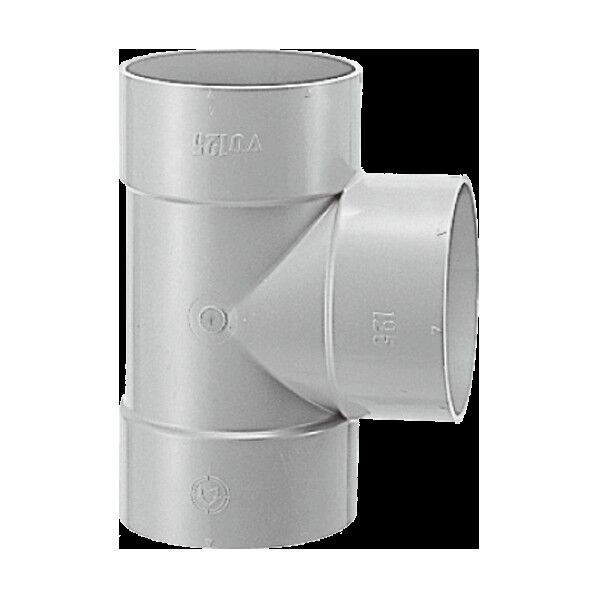 VU継手 VU90°Y