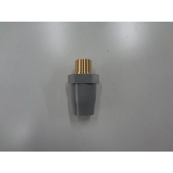 TS継手 TSバルブソケットI