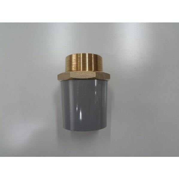 TS継手 TSバルブソケットII