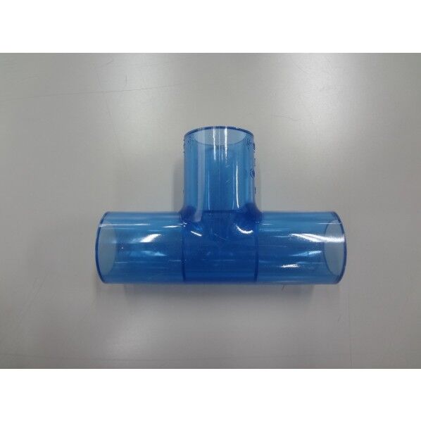 HI継手 HIチーズ