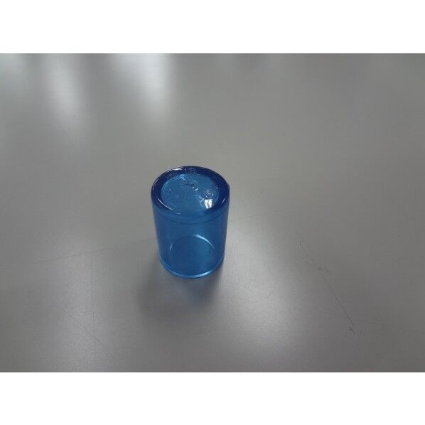 HI継手 HIキャップ