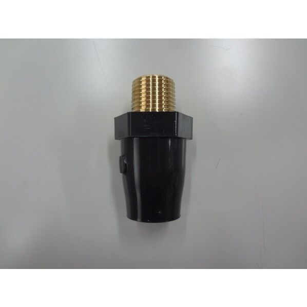 HI継手 HIバルブソケットI