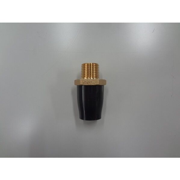 HI継手 HIバルブソケットII