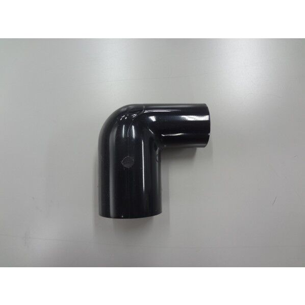 HI継手 HI異径エルボ