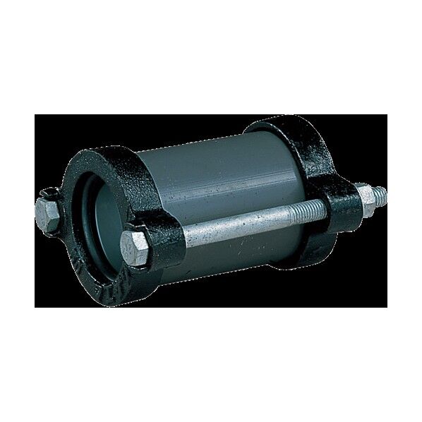 給水特殊継手 HI伸縮継手 HIJ30DR 1個