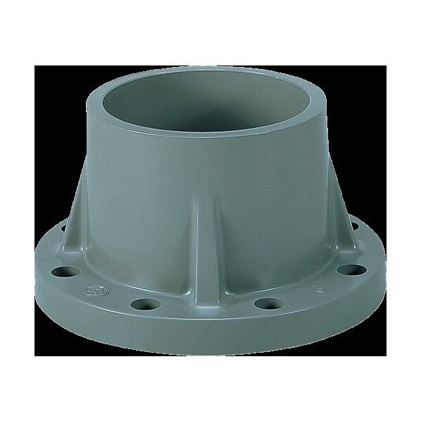 TSフランジ 10K TF10K13 1個