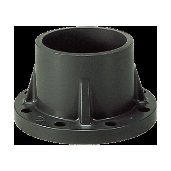 HI TSフランジ 5K HITF5K20 1個