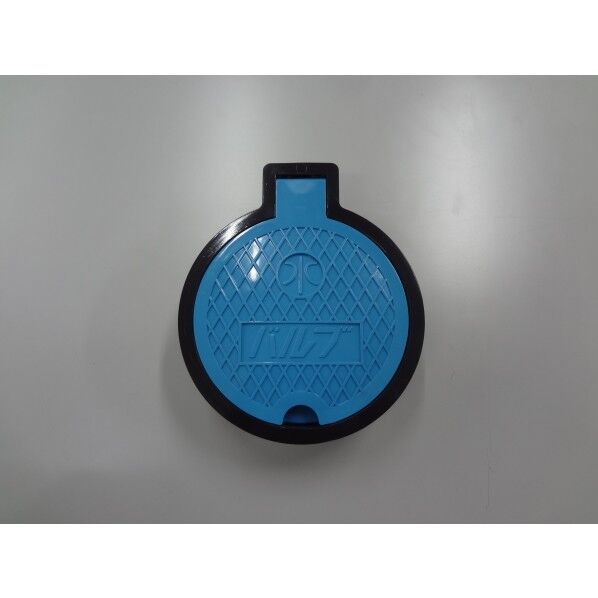 バルブボックス SSV-B