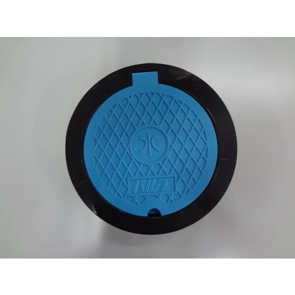 バルブボックス SSV-C