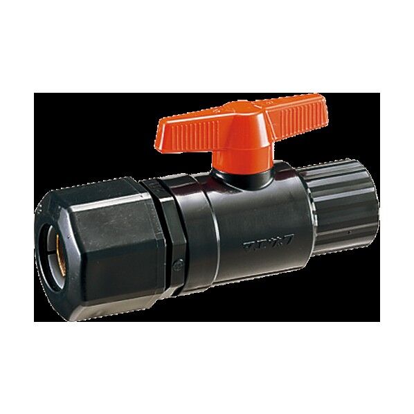 給水継手 HI補修用バルブ HI-RVA13 1個