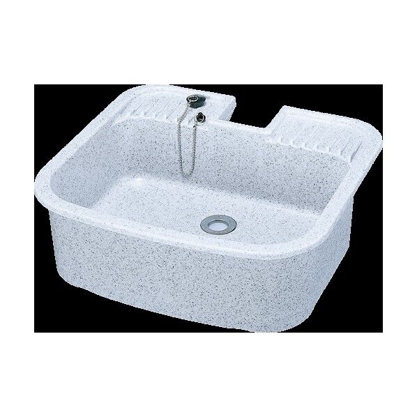 レジコン製 水栓パン SPR SPR450 1個